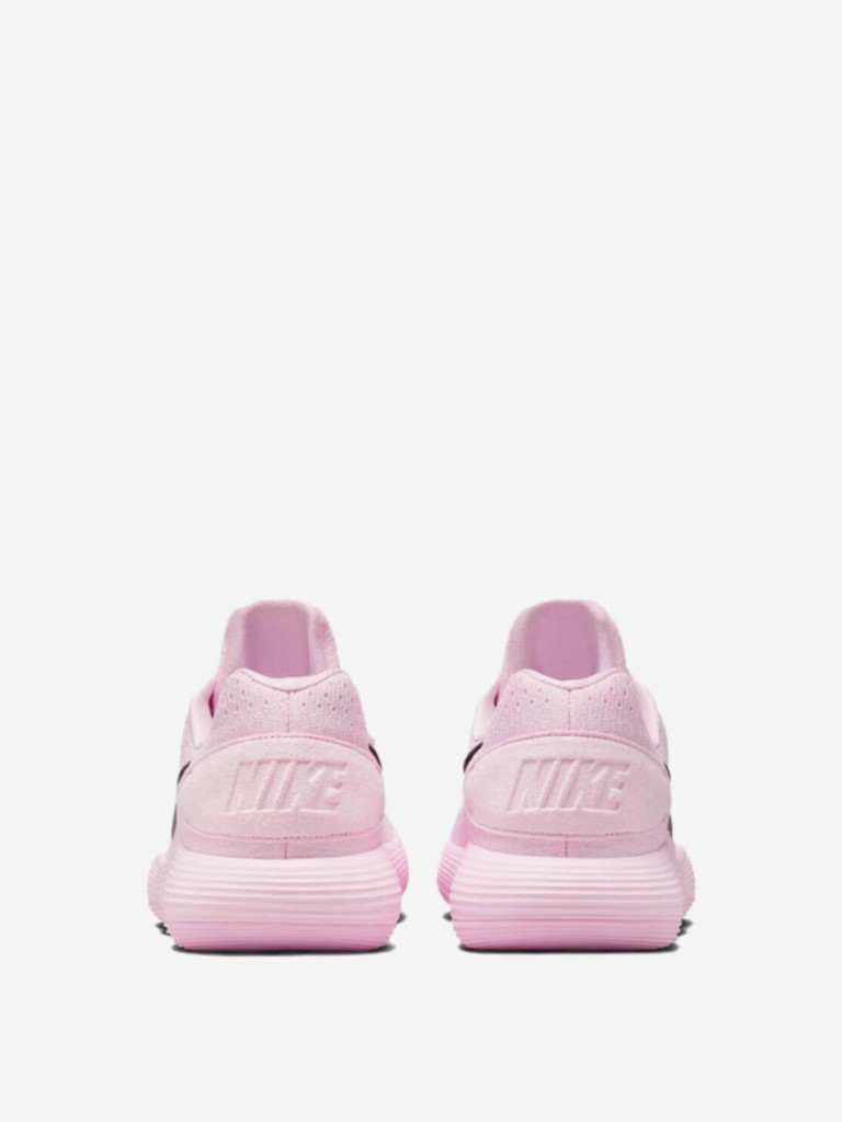 Кроссовки мужские Nike Hyperdunk 2017 Low