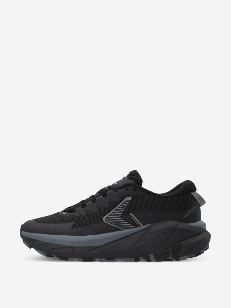 Кроссовки мужские Demix Blazer Trail Smr