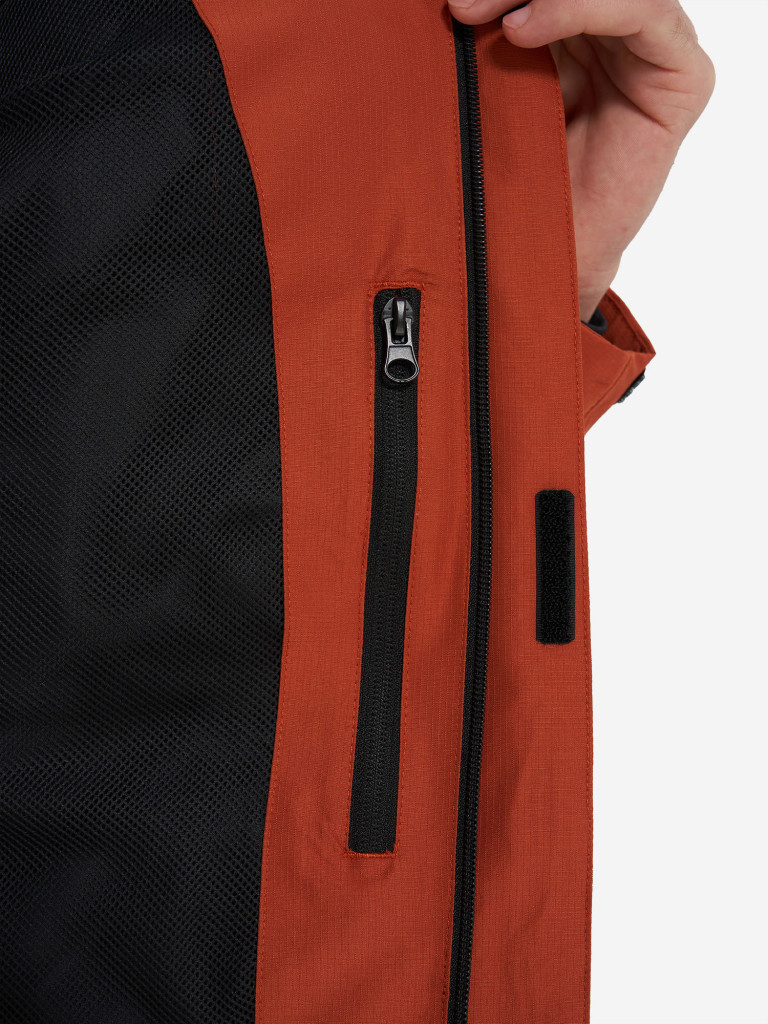 Куртка мембранная мужская Outventure Cheget