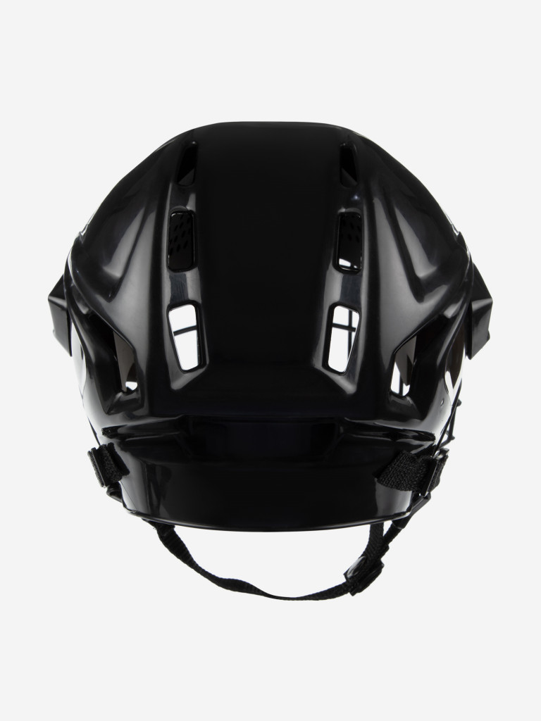 Шлем хоккейный детский с маской Nordway 3