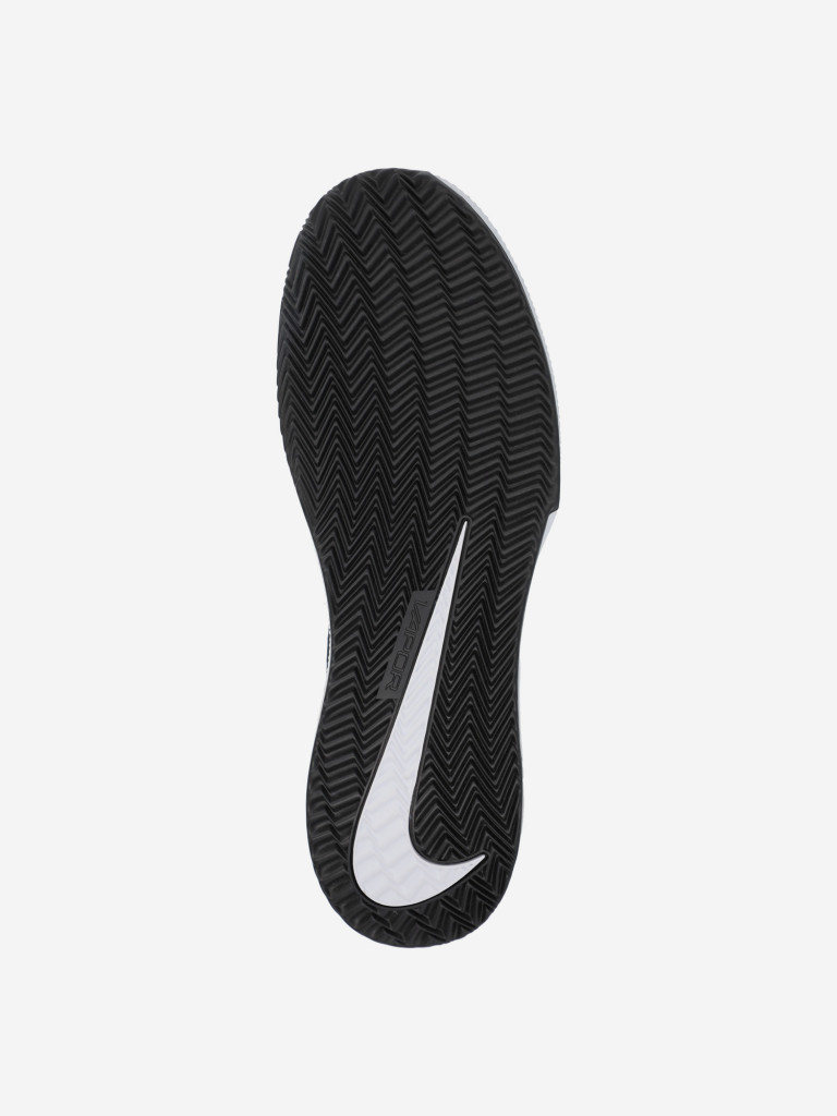 Кроссовки мужские для тенниса Nike Court Vapor Lite 2