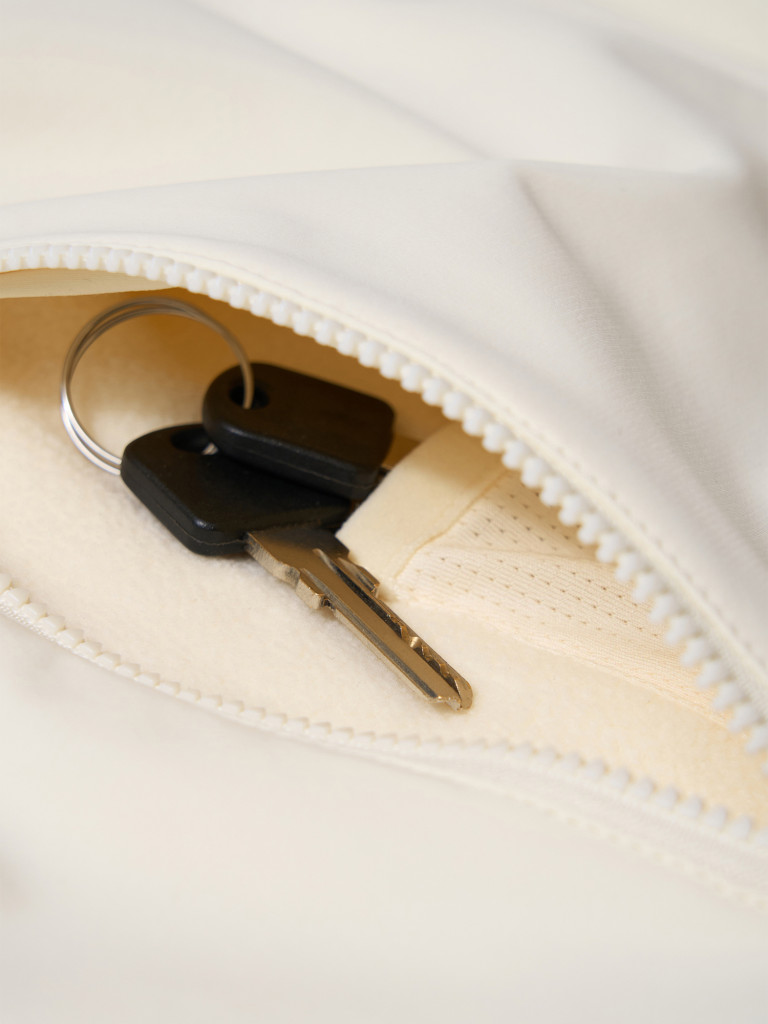 Куртка женская GRI, Норд