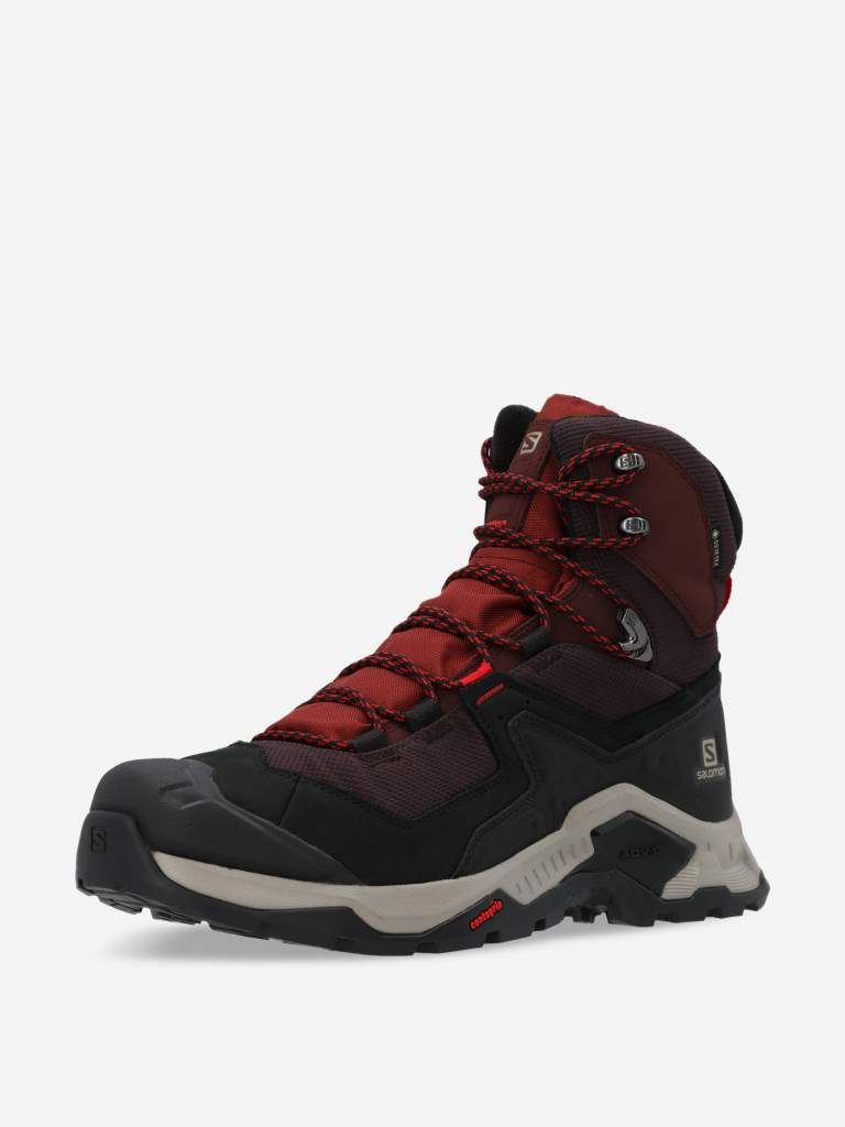 Salomon quest element gtx. Salomon quest 4d gtx. треккинговые ботинки columbia. ботинки трекинговые коламбия. треккинговые кроссовки columbia.