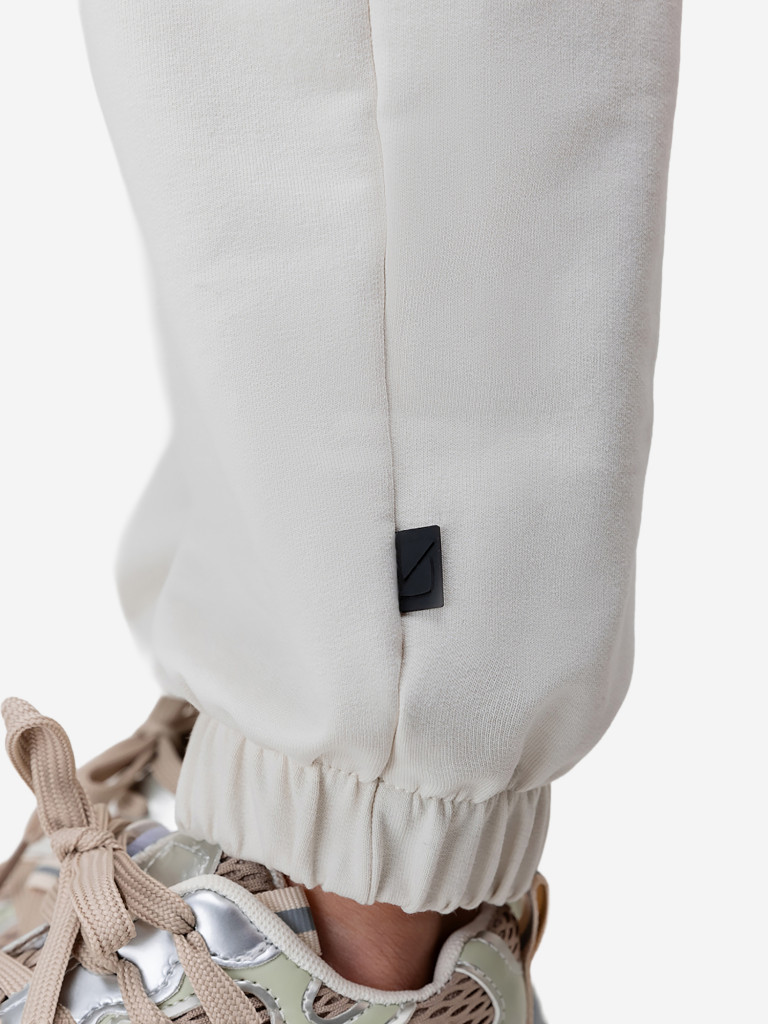 Костюм детский bodo