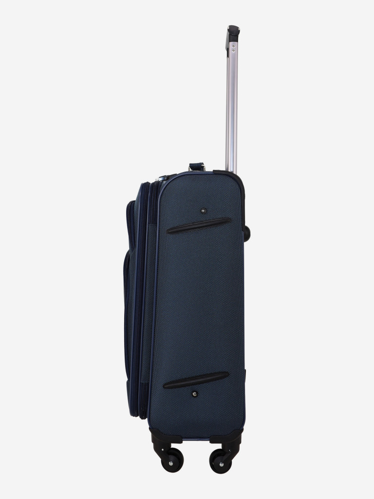 Чемодан RION+ M