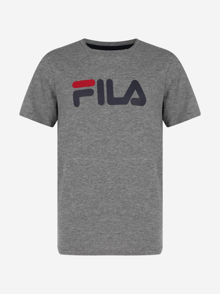 Футболка для мальчиков FILA
