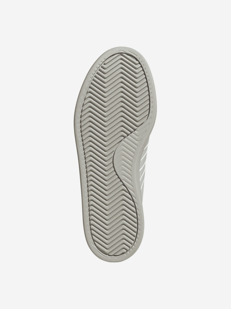 Кеды женские Adidas Grand Court 2.0