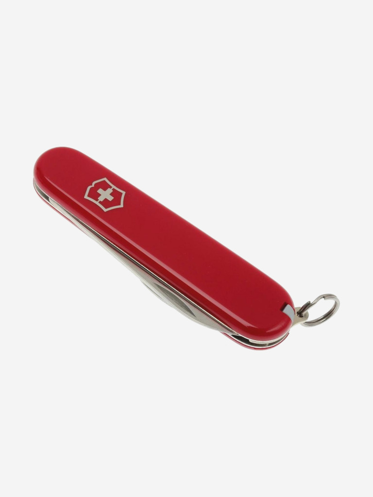 Нож складной Victorinox Bantam, 84 мм, 8 функций
