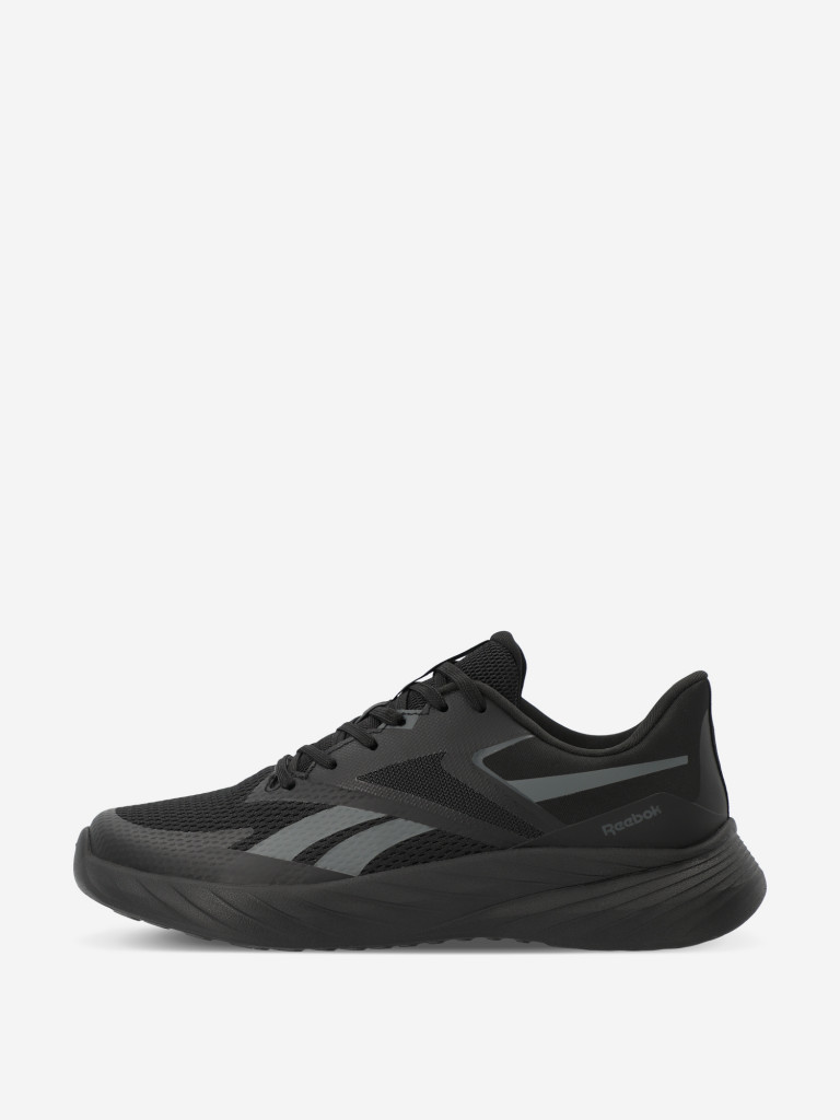 Кроссовки детские Reebok Reebok Rushwind