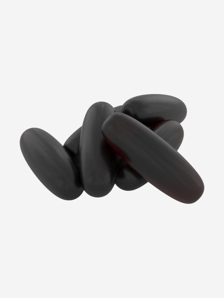 Avicenna® Curcumin Plus, куркумин с пиперином 1300 мг, 90 капсул — для суставов, иммунитета и детокса