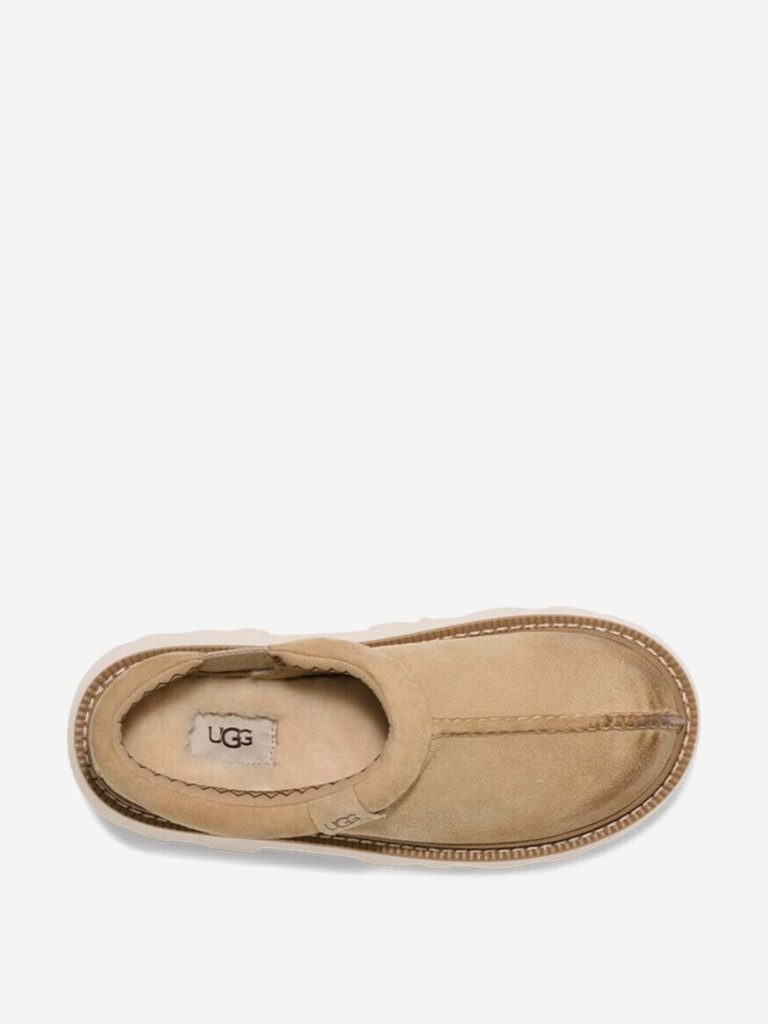 Сабо UGG Tasman Lug
