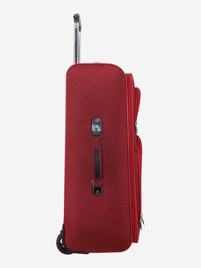 Чемодан RION+ L