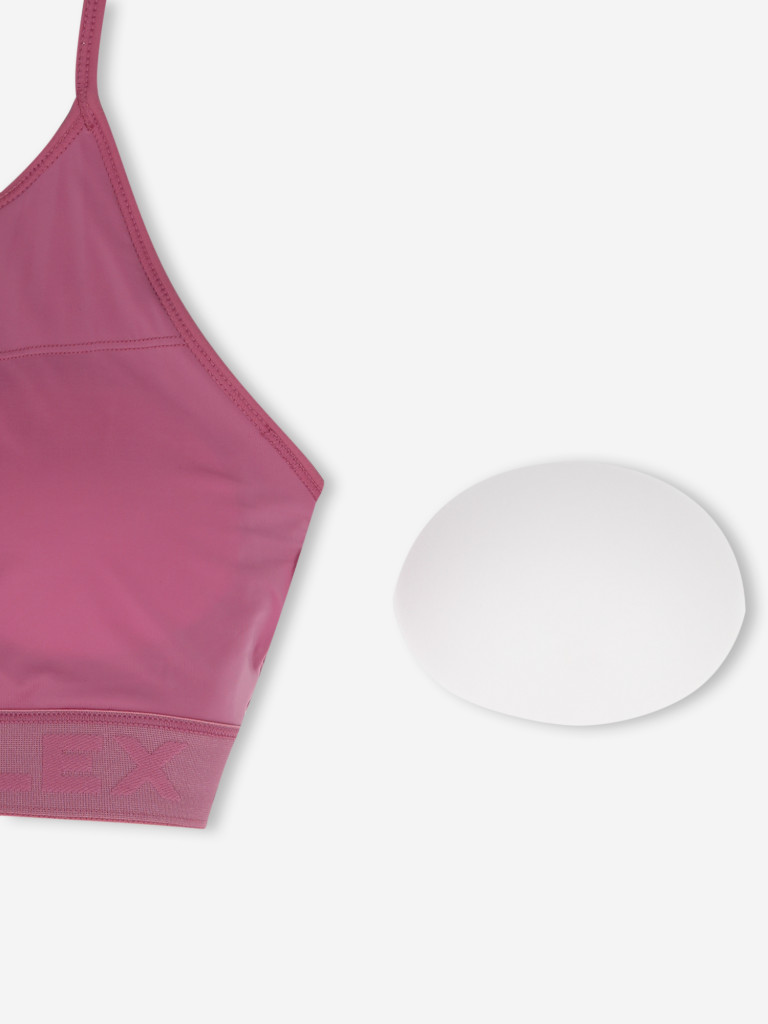 Топ бра спортивный Athlex