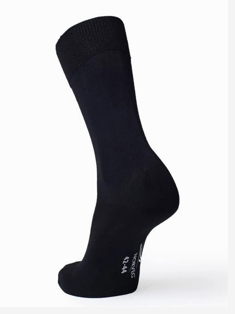 Термоноски мужские NORVEG Merino Wool
