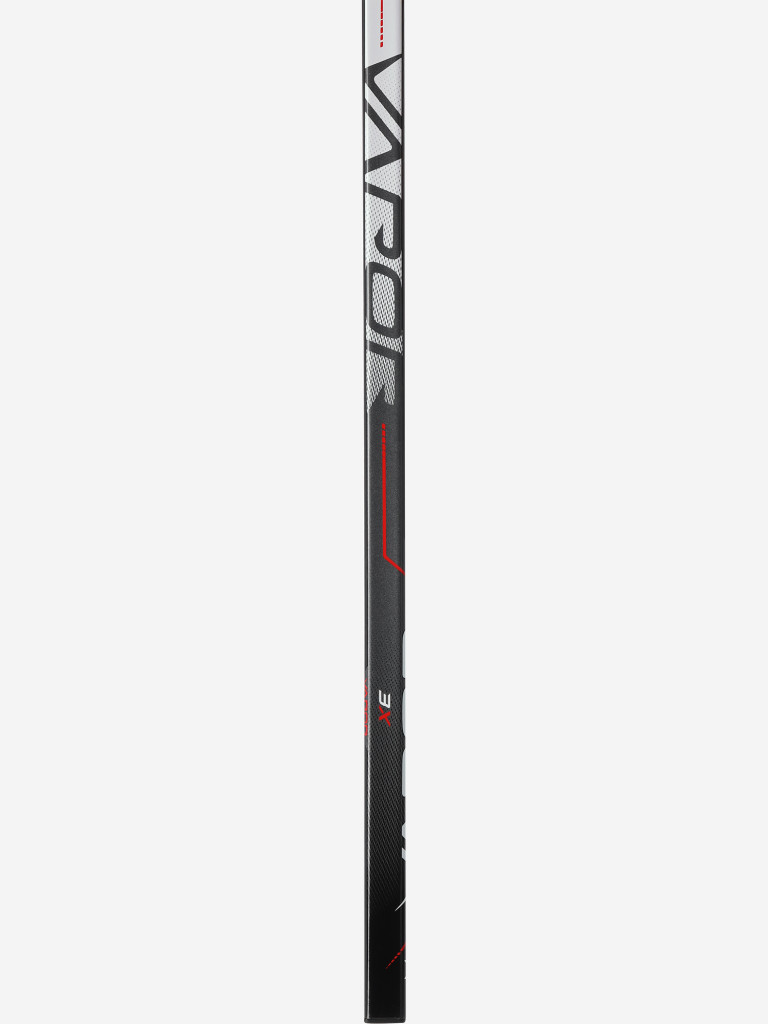 Клюшка хоккейная Bauer Vapor 3X SR
