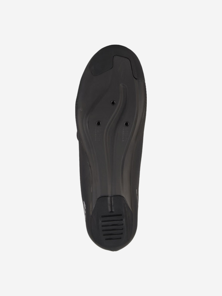 Кроссовки SPECIALIZED Torch 3.0 Road, модель 2024 года