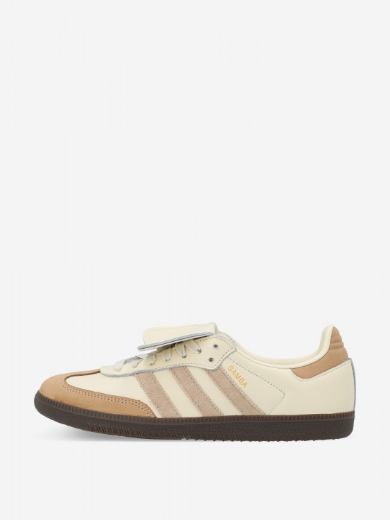 Кеды женские adidas Samba