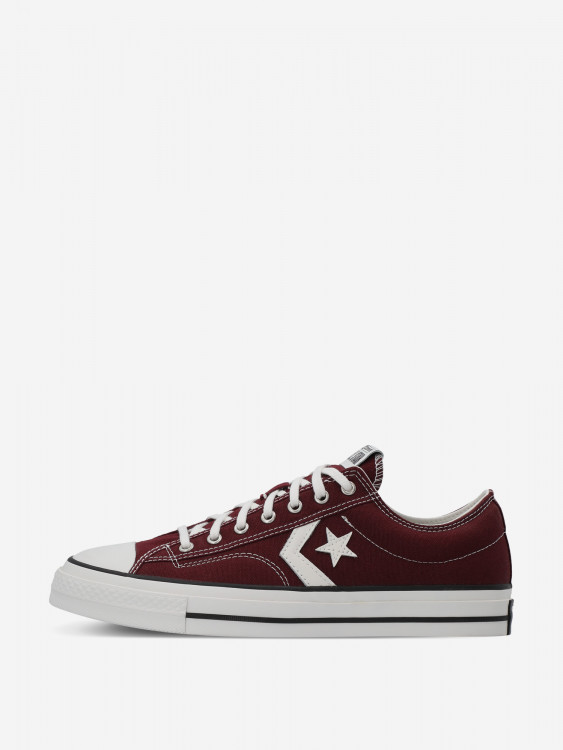 Кеды мужские Converse Star Player 76