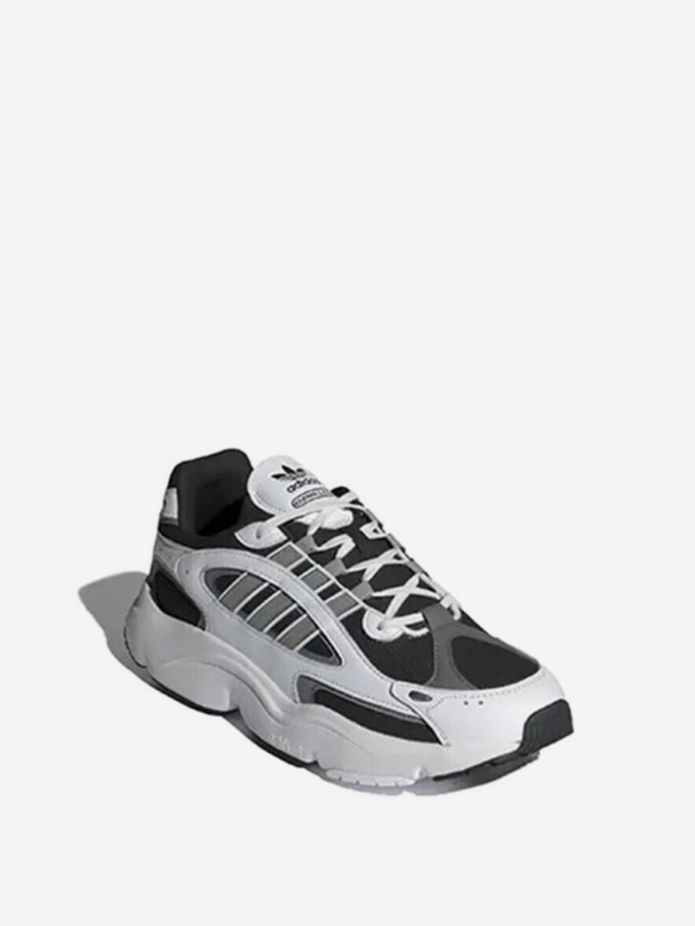 Кроссовки Adidas Ozmillen Cloud