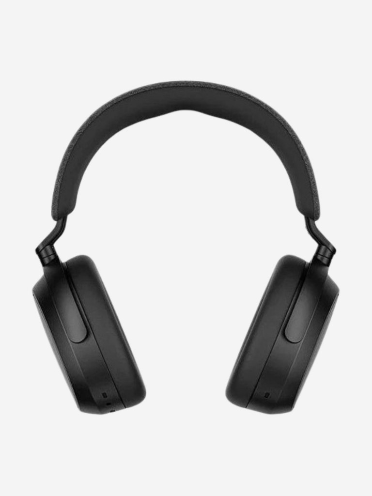 Наушники Sennheiser Momentum 4 Wireless