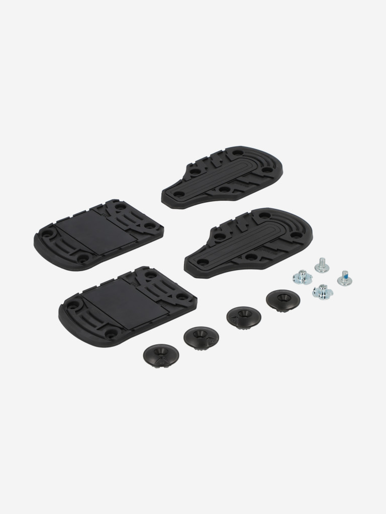 Ботинки горнолыжные Head Formula 120 LV GW