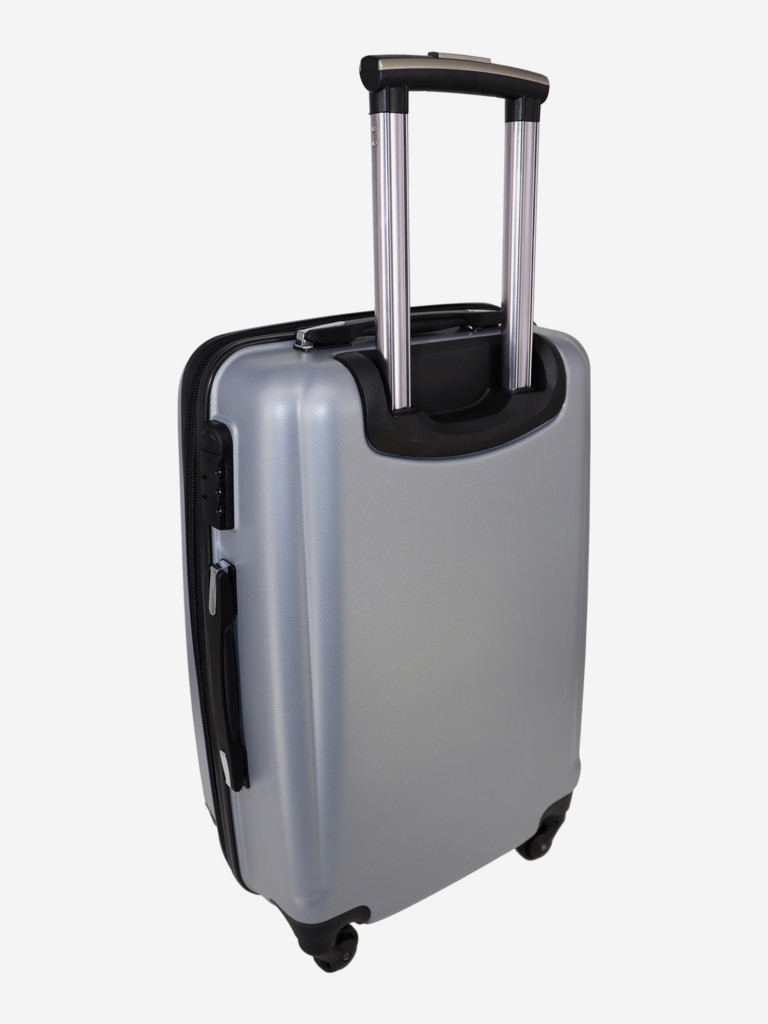 Чемодан RION+ M