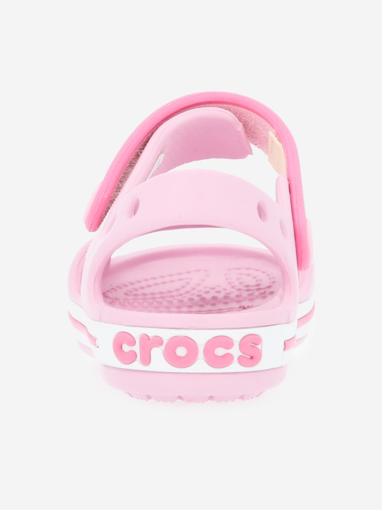 Сандалии детские Crocs Crocband Sandal Kids