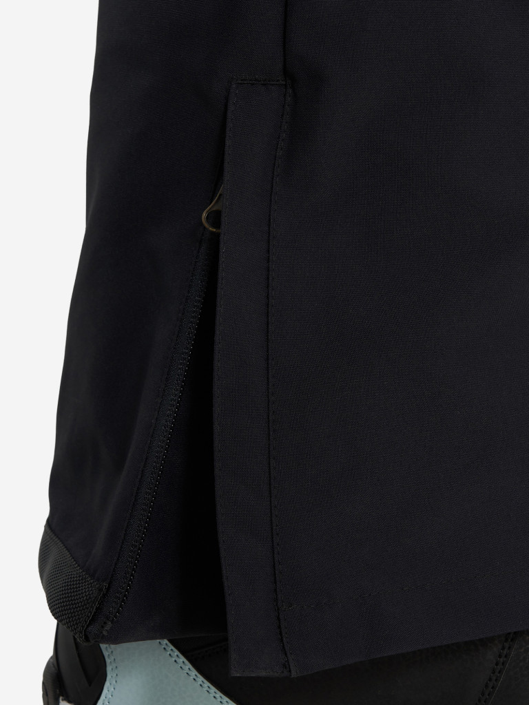 Полукомбинезон женский DC Shoes Valiant