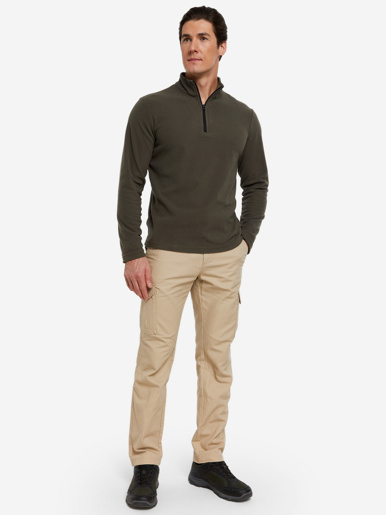 Брюки мужские Outventure