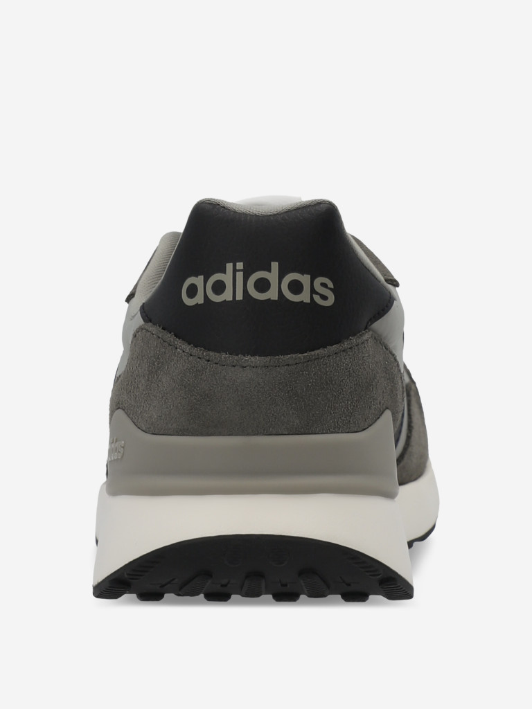 Кроссовки мужские adidas Run 60 S 4.0