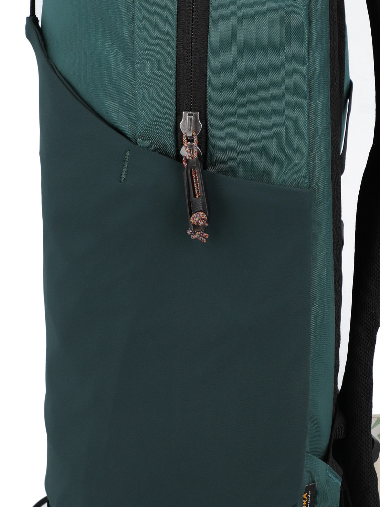Рюкзак Mountain Hardwear Field Day™, 16 л