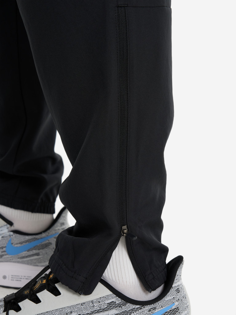 Брюки мужские Nike Challengr