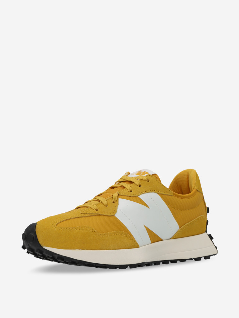 Кроссовки мужские New Balance 327