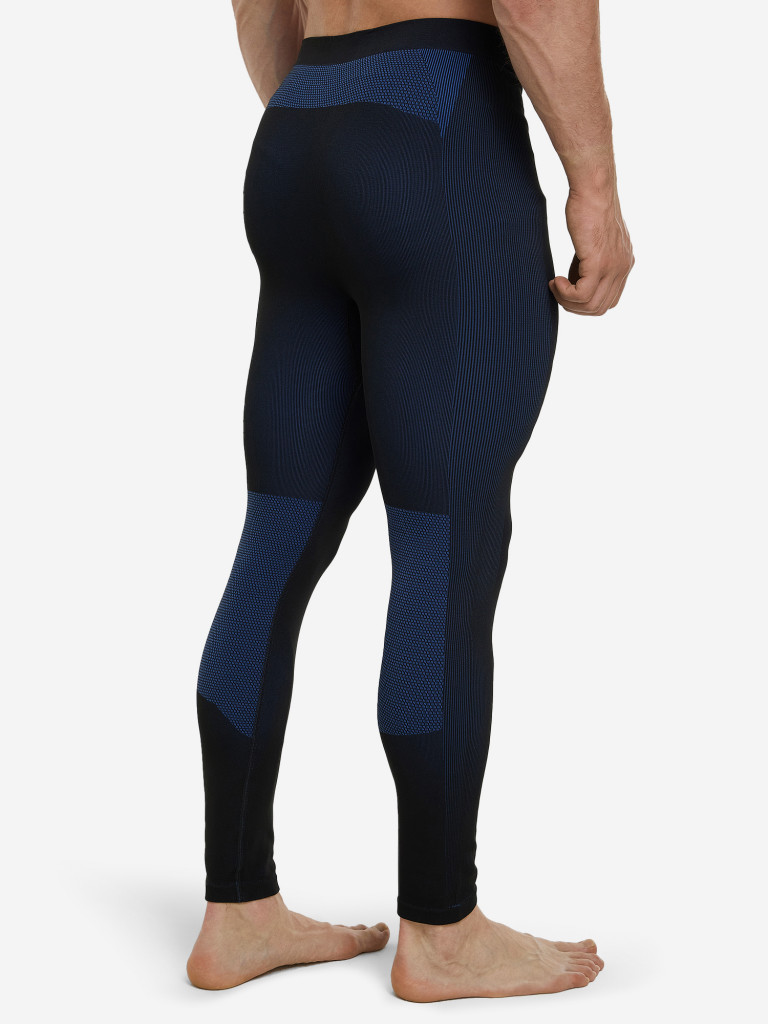 Термобелье низ мужское Ellesse