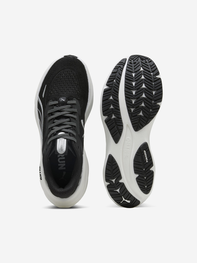 Кроссовки женские PUMA Magnify Nitro 3