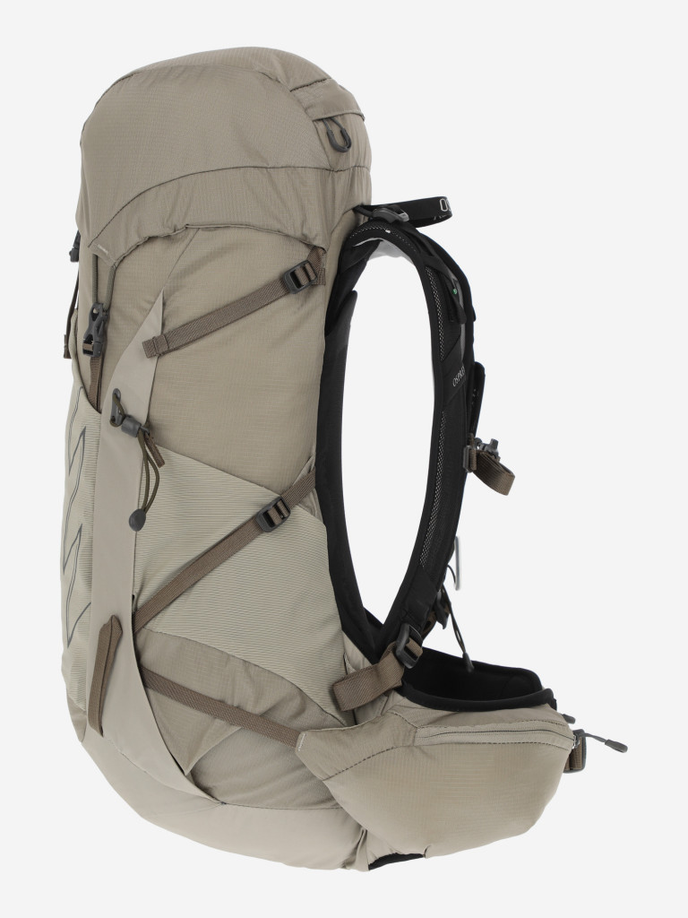 Рюкзак Osprey Talon, 33 л