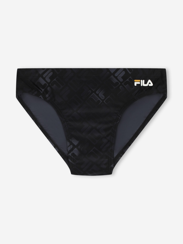 Плавки для мальчиков FILA