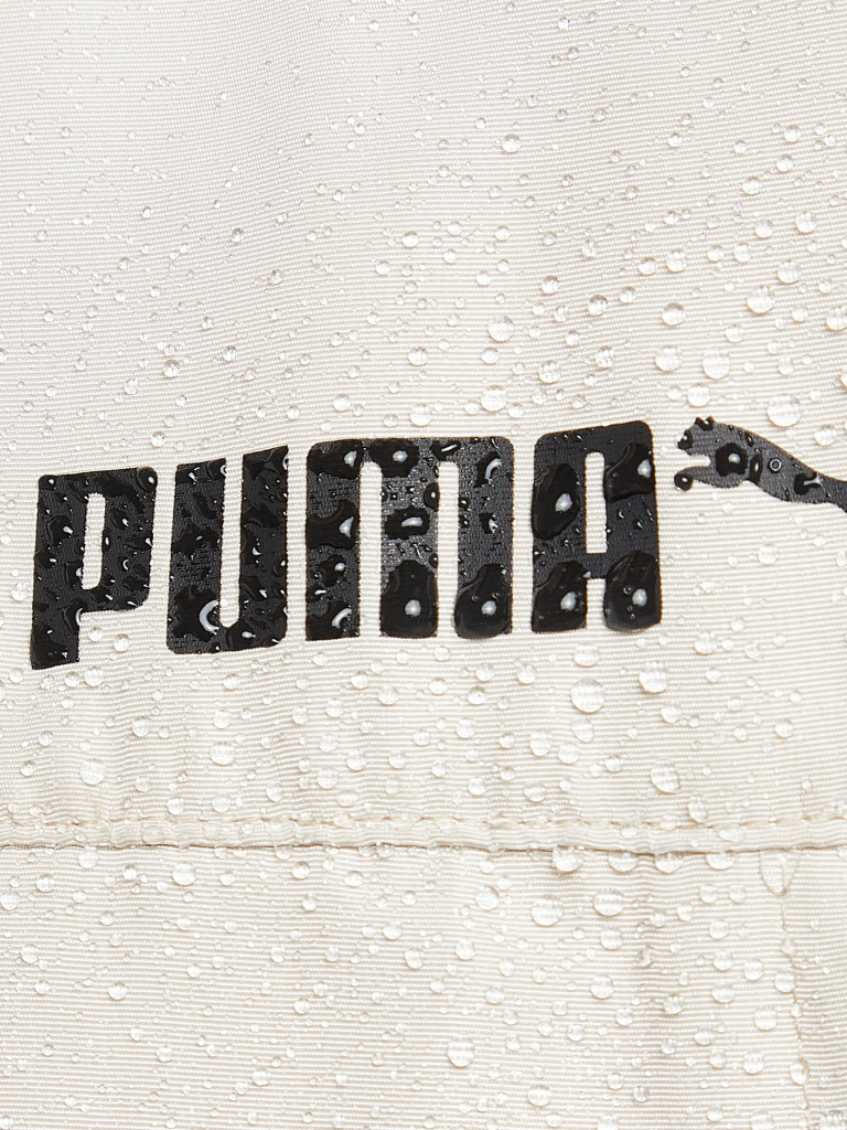 Куртка мужская PUMA Classics Coach