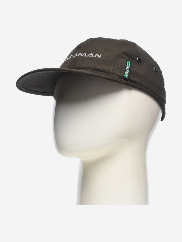 Бейсболка мужская летняя Huntsman