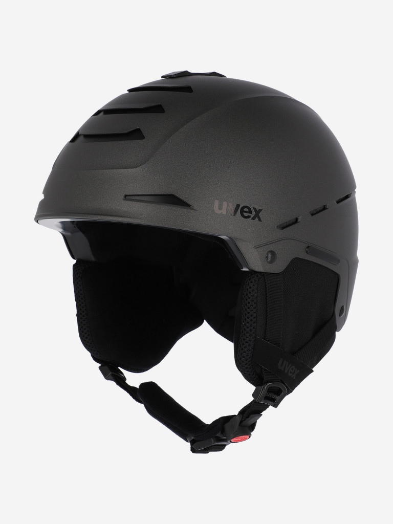 Шлем Uvex legend