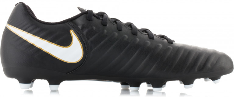 Nike Tiempo Rio IV FG