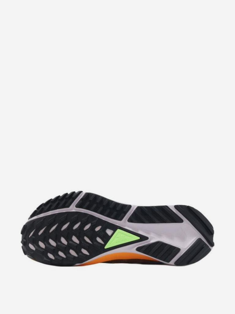 Кроссовки Nike React Pegasus Trail 4 GORE-TEX