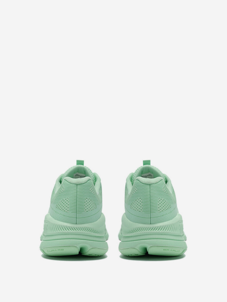 Кроссовки беговые BMAI