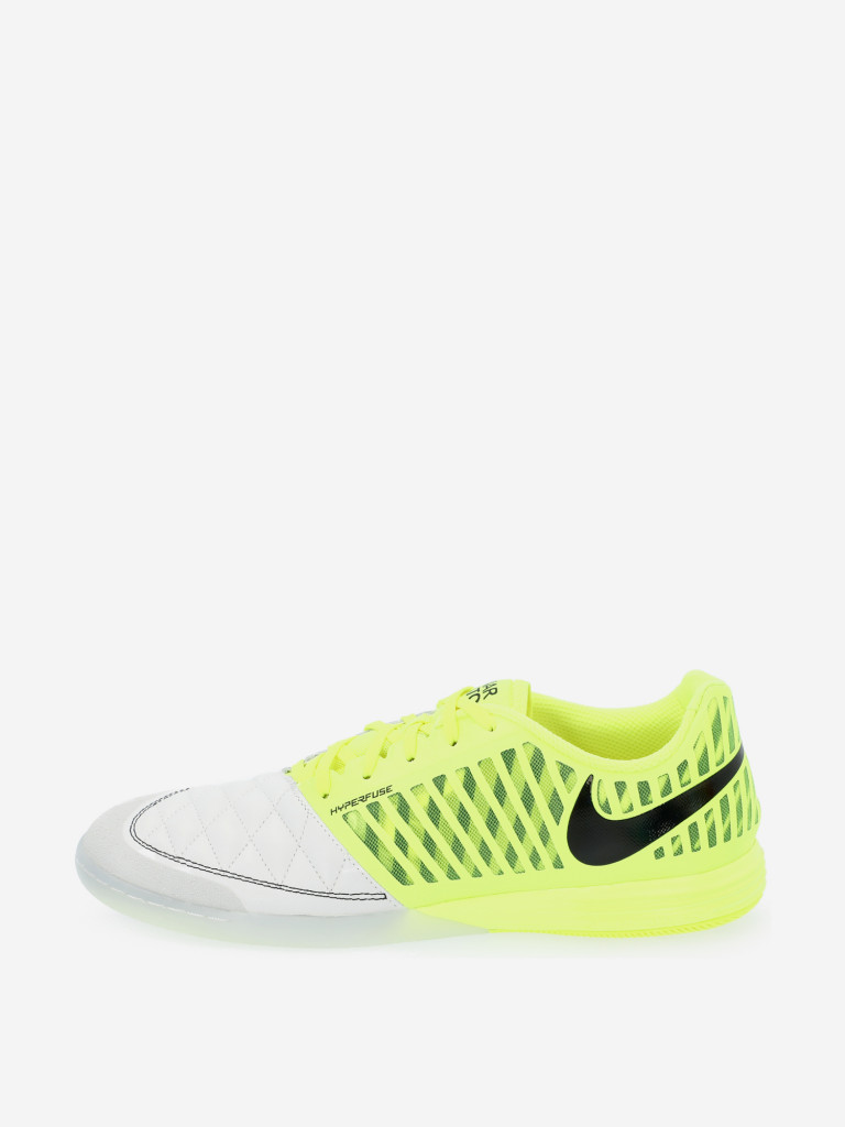 Бутсы мужские Nike Lunar Gato II