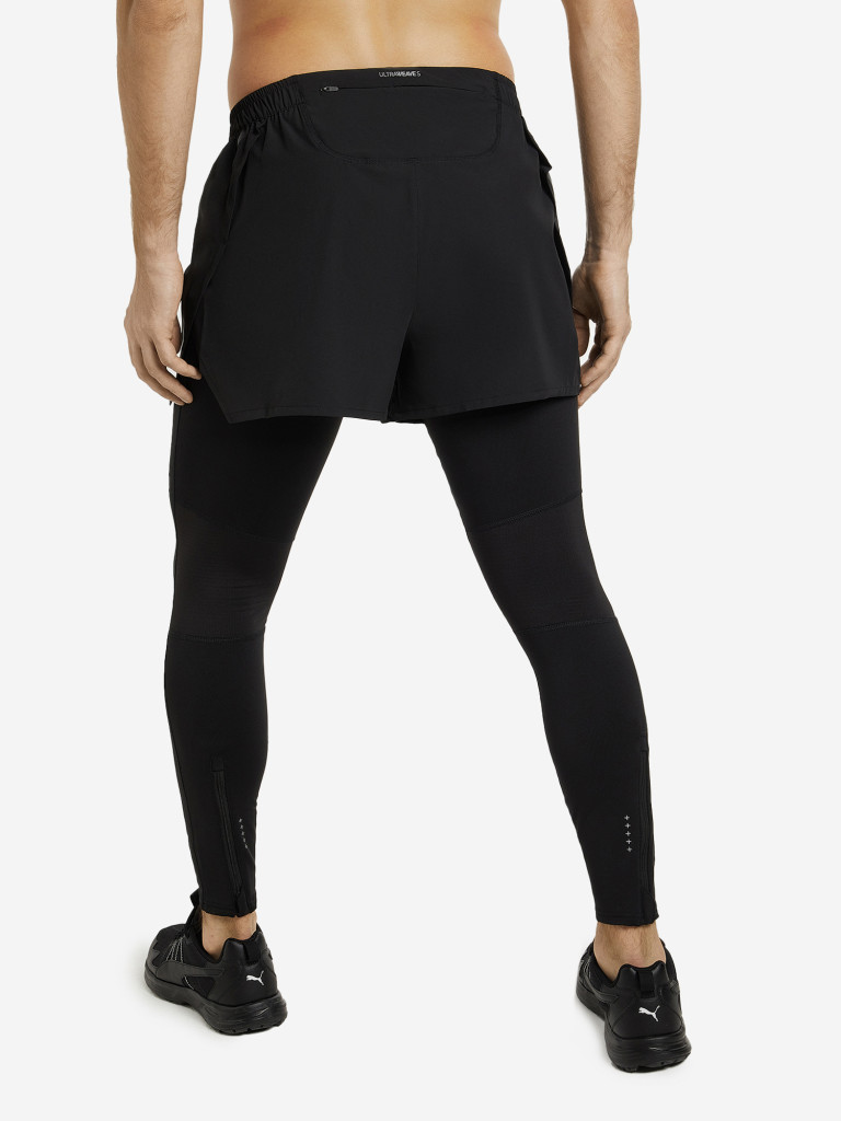 Split run. Шорты мужские puma run split. шорты мужские puma run split желтый цвет.