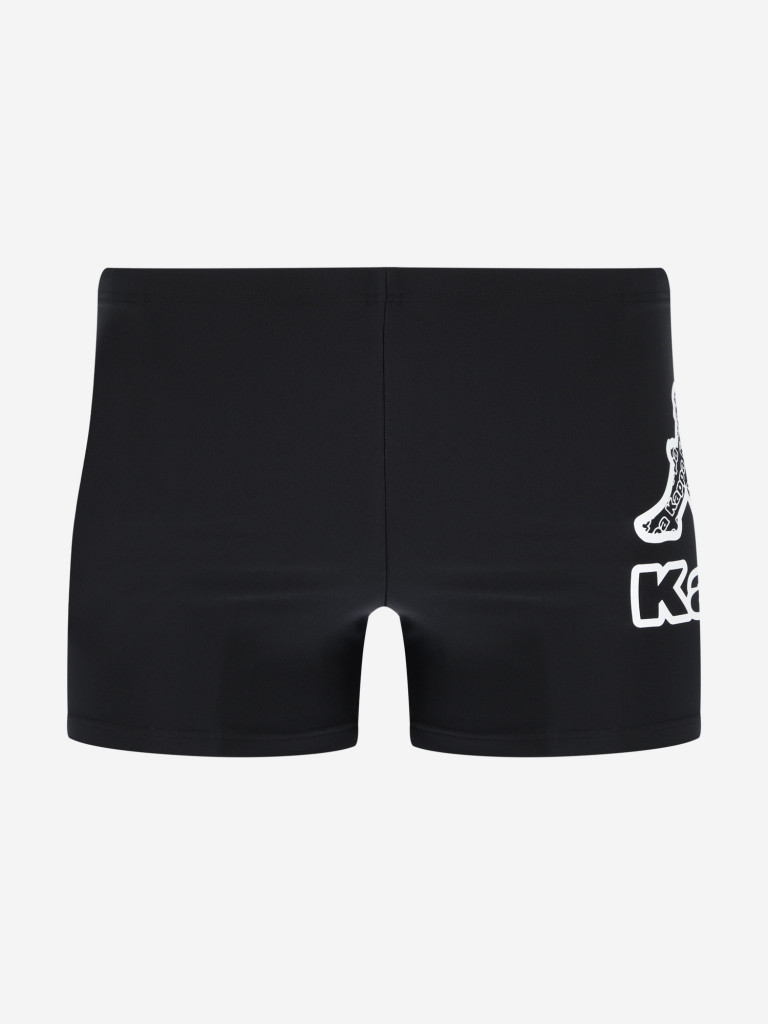 Плавки-шорты мужские Kappa