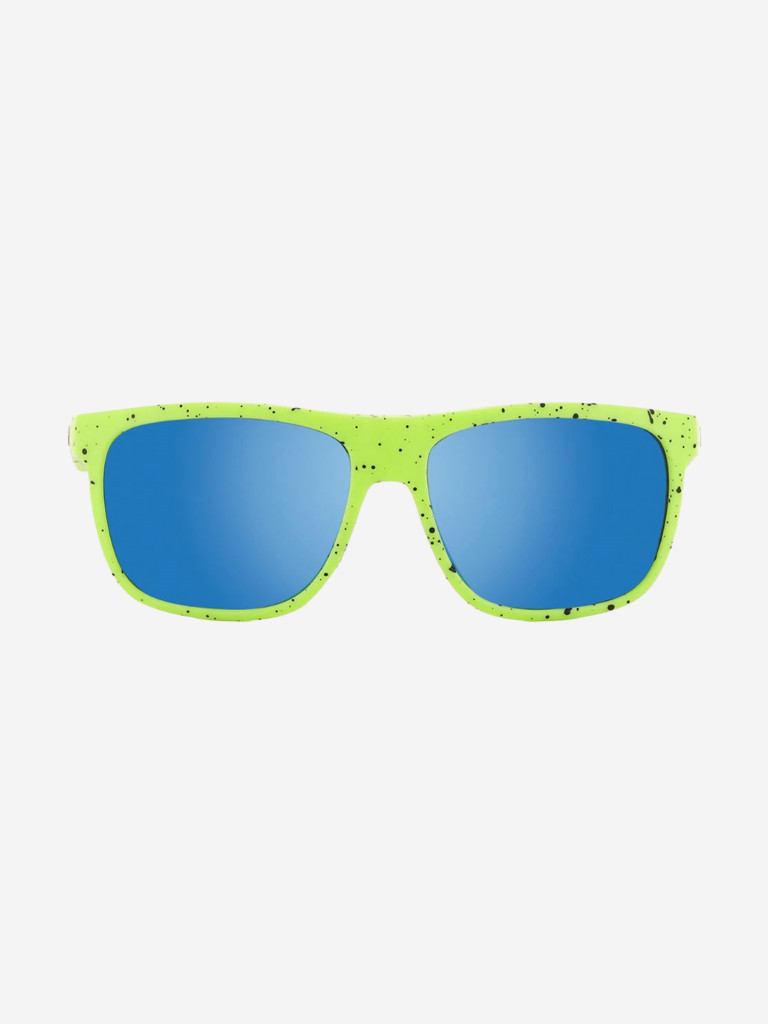 Очки солнцезащитные TYR Apollo HTS Polarized Sunglasses