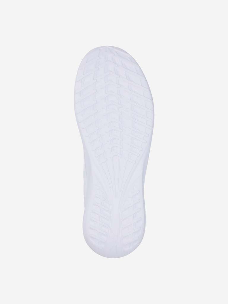 Кроссовки мужские Reebok Lite 5