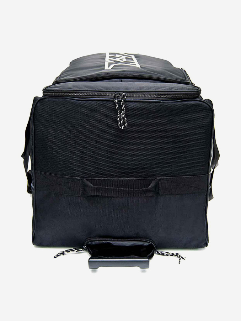 Хоккейный баул на колесах Х17, INT