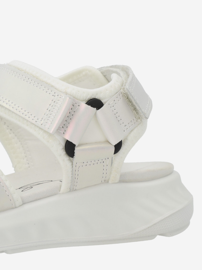 Сандалии для девочек ECCO Sp.1 Lite Sandal K